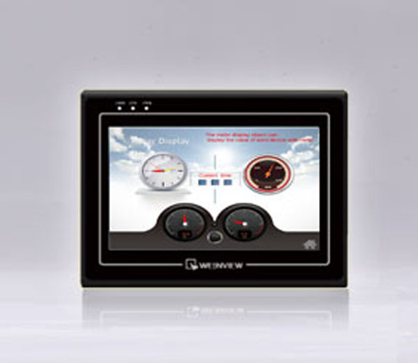 威纶触摸屏TK6070iH 威纶触摸屏TK6070iH