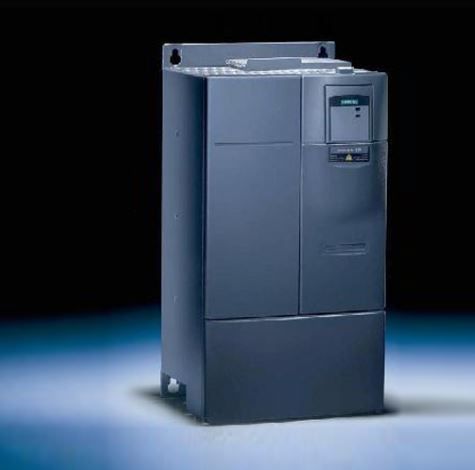 西门子变频器MM430|西门子通用变频器|东莞西门子变频器 西门子变频器MM430|西门子通用变频器|东莞西门子变频器