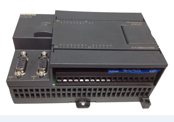 西门子PLC控制器|西门子s7-200PLC控制器6ES7 214-1BD23-0XB8 西门子PLC控制器|西门子s7-200PLC控制器6ES7 214-1BD23-0XB8