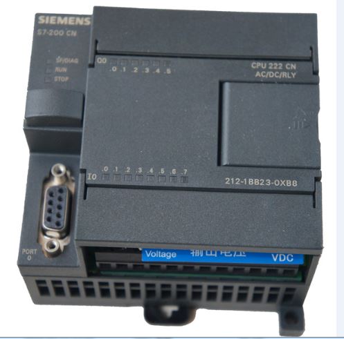 惠州西门子PLC|西门子PLC控制器|PLC可编程控制器CPU222 惠州西门子PLC|西门子PLC控制器|PLC可编程控制器CPU222