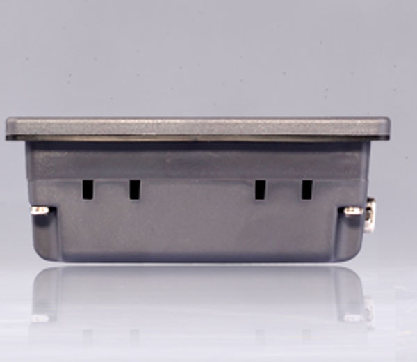 威纶触摸屏MT8050i 威纶触摸屏MT8050i