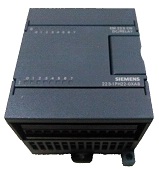 广州PLC模块|s7-200PLC模块|西门子s7-200PLC模块EM223 广州PLC模块|s7-200PLC模块|西门子s7-200PLC模块EM223