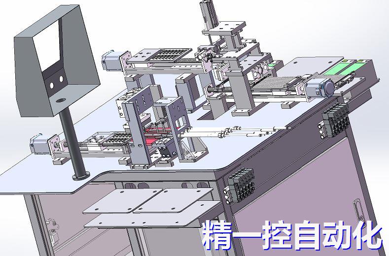 专业东莞PLC编程服务,东莞PLC编程,东莞西门子PLC编程