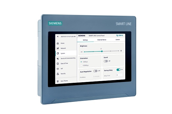 SMART 700 IE V5 SMART 700 IE V5